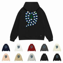 Picture of Amiri Hoodies _SKUAmiriS-XXLM1329800